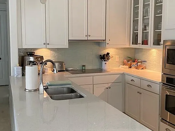 8762-Greenwich-Ct-Gulf-Shores-AL-13