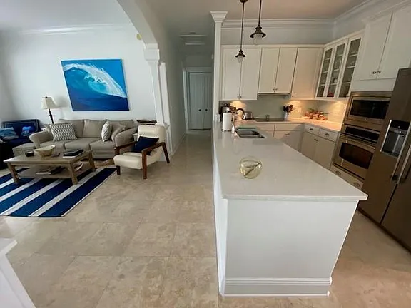 8762-Greenwich-Ct-Gulf-Shores-AL-14