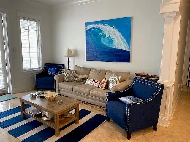 8762-Greenwich-Ct-Gulf-Shores-AL-15