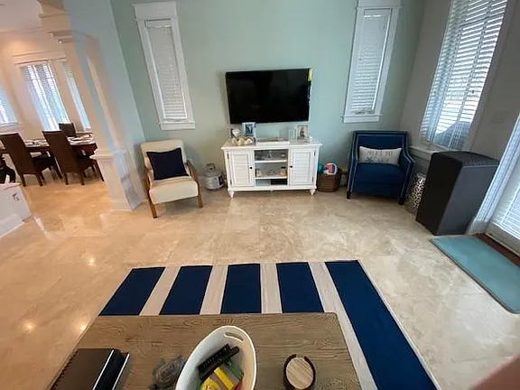 8762-Greenwich-Ct-Gulf-Shores-AL-16