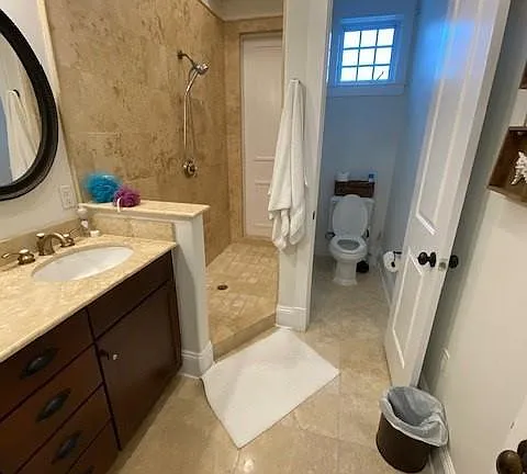 8762-Greenwich-Ct-Gulf-Shores-AL-17