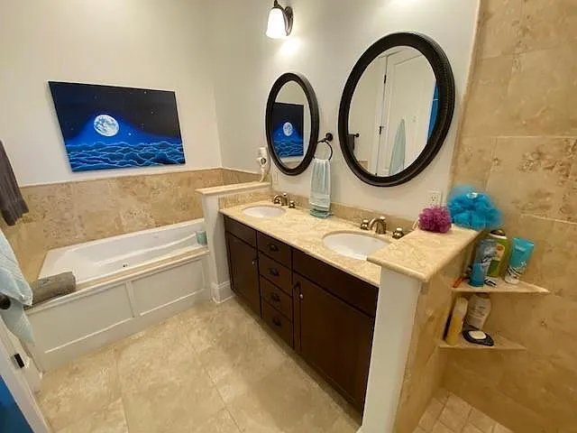 8762-Greenwich-Ct-Gulf-Shores-AL-18