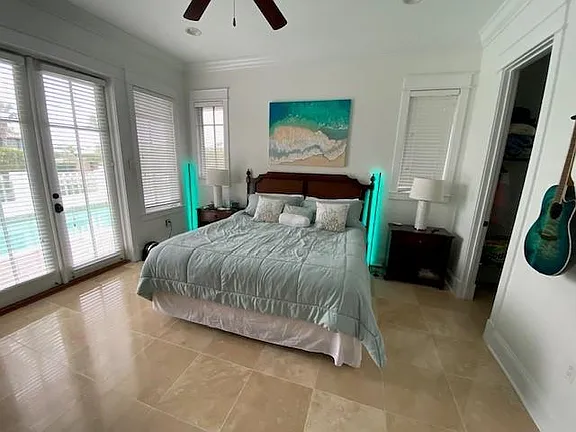 8762-Greenwich-Ct-Gulf-Shores-AL-19