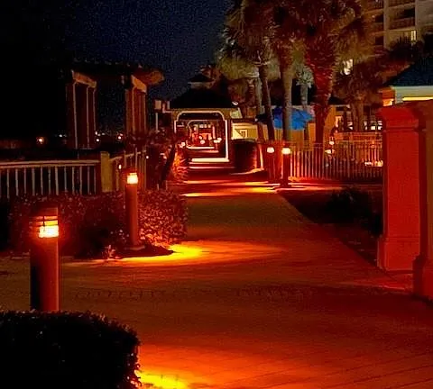 8762-Greenwich-Ct-Gulf-Shores-AL-2