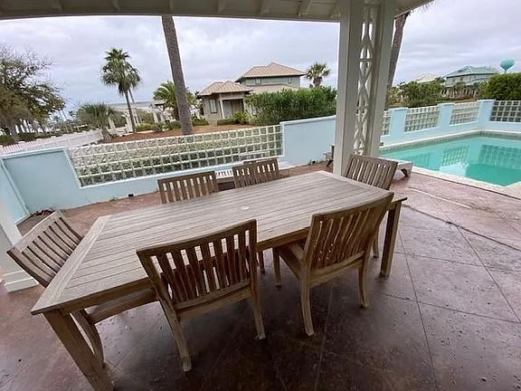 8762-Greenwich-Ct-Gulf-Shores-AL-20