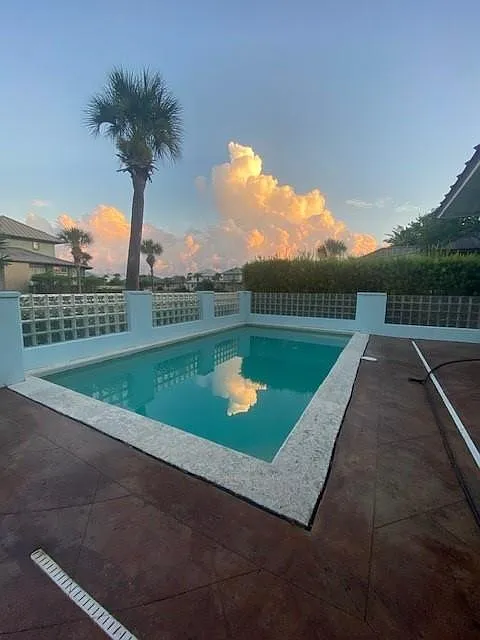 8762-Greenwich-Ct-Gulf-Shores-AL-21