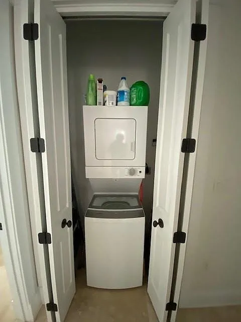 8762-Greenwich-Ct-Gulf-Shores-AL-22