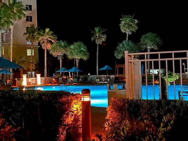 8762-Greenwich-Ct-Gulf-Shores-AL-3