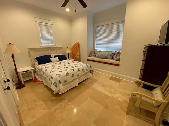 8762-Greenwich-Ct-Gulf-Shores-AL-4