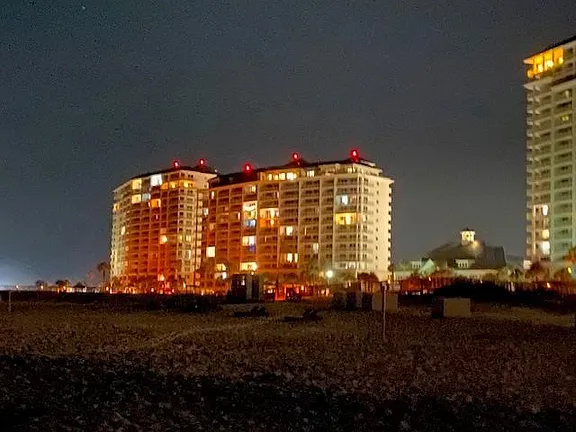 8762-Greenwich-Ct-Gulf-Shores-AL-5