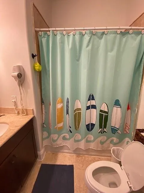 8762-Greenwich-Ct-Gulf-Shores-AL-6