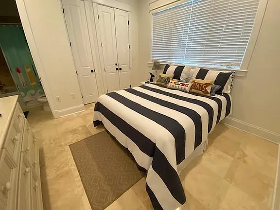 8762-Greenwich-Ct-Gulf-Shores-AL-7