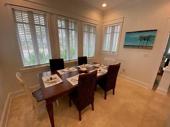 8762-Greenwich-Ct-Gulf-Shores-AL-8