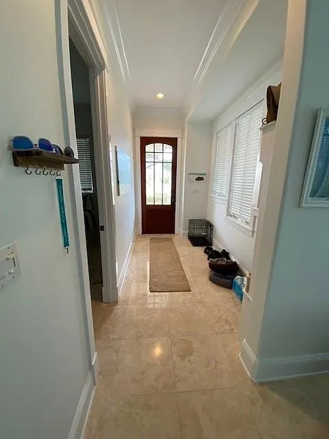 8762-Greenwich-Ct-Gulf-Shores-AL-9