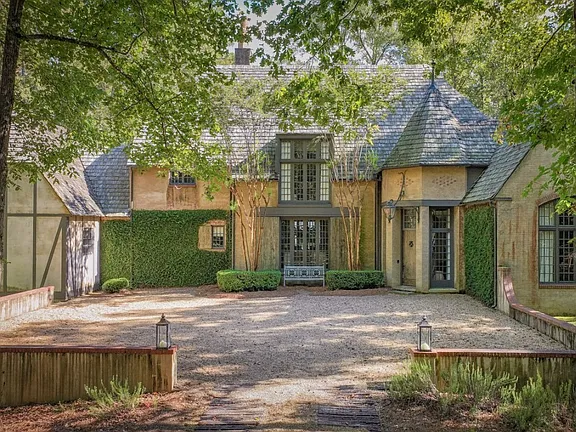 879fdbdf70c538b9c89c1a94ff1f8332-cc_ft_576