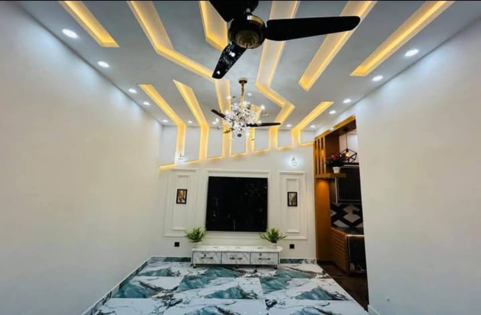 87b131f2-62d6-4777-9aae-b47d3b2017e5