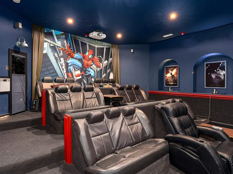 87e7b52740bd175bf6fc7b1cdf6e3628-cc_ft_960