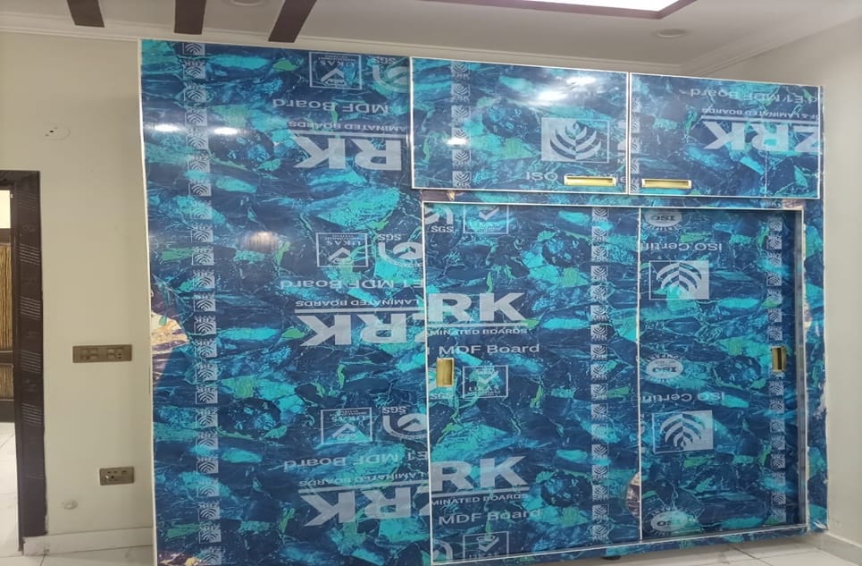 87f19bd3-a96c-42a5-a238-1f3a6338e3a3