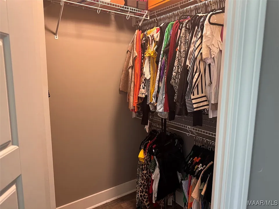 87f63c5ccb2bd9d3d1246f20fe5c8d1d-cc_ft_960