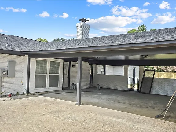 89c79002d22951026704fdc75245025c-cc_ft_576