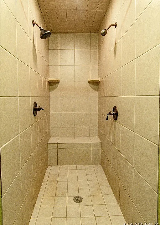 89f7416ca1cedda6c0622e088eacc04c-cc_ft_960