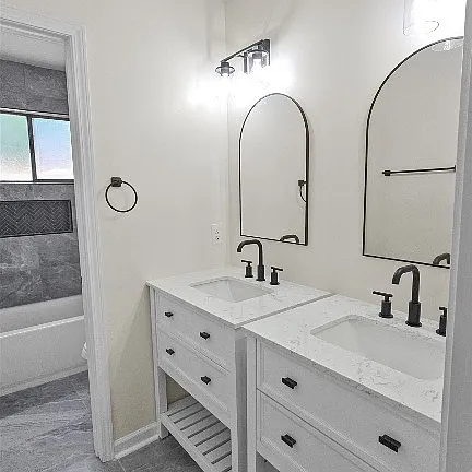 8a1ec99f01fc6ca08a43e894e17afcbb-cc_ft_576