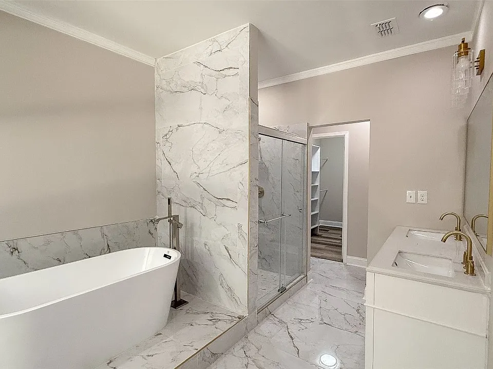 8a3e02f3124e0c3873bba314d0c3aaca-cc_ft_960