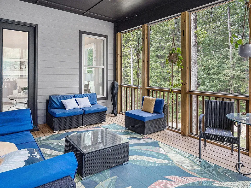 8abd33e4caccc70495505e0c0322580f-cc_ft_960