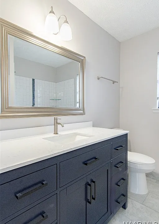 8b08b435c6c0de9fefee3e4ec0012be5-cc_ft_960