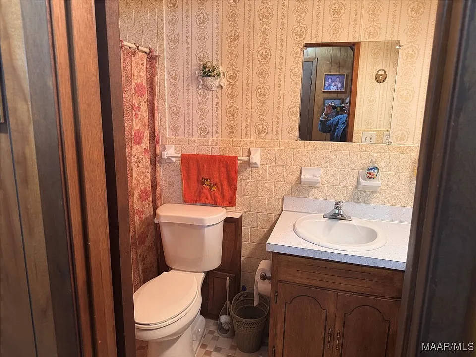 8bad6742ea8f3a67846b0b90f21124f9-cc_ft_960