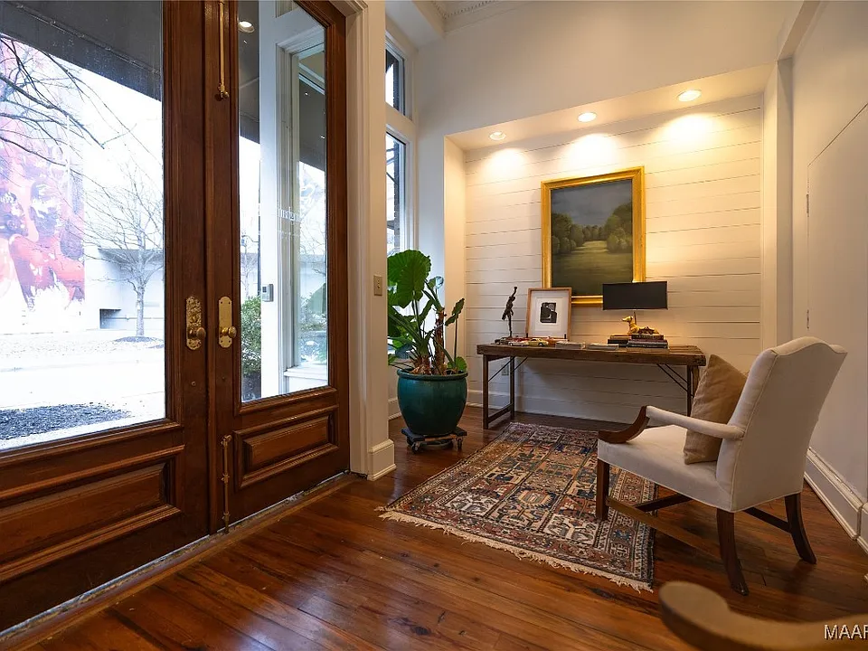 8bba222726e0f19097918f60e526f5f7-cc_ft_960