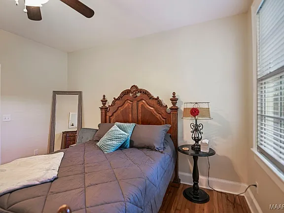 8c0b4fc2ee929a638fe4c96540254075-cc_ft_576