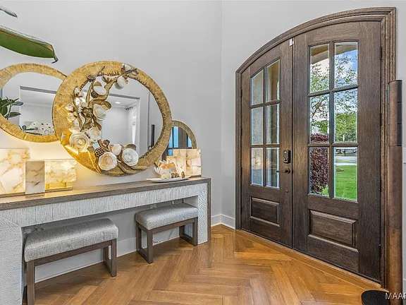 8d2c3a2e7d8010c8f1803973407fbf9d-cc_ft_576