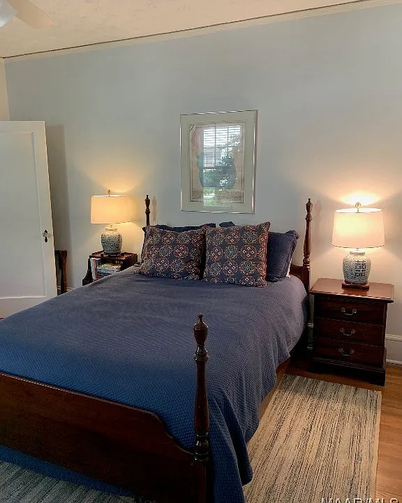 8d540e3103c599ada7ca8eafdcc8d6f4-cc_ft_960