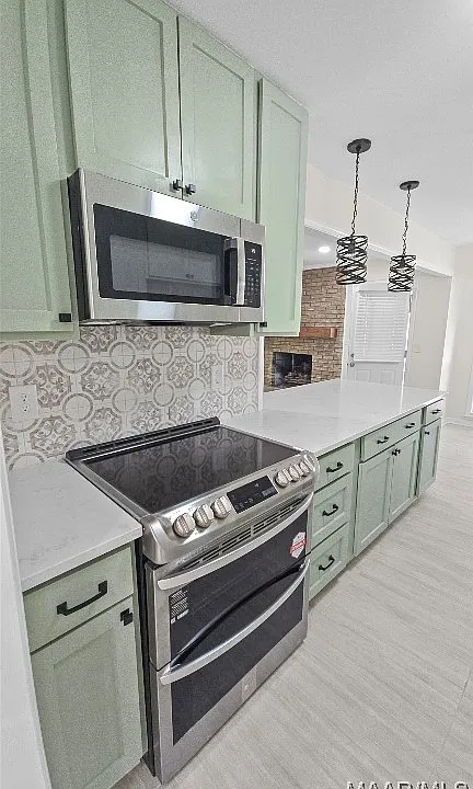 8d7b7c6cb8419cf1a1ad25c364f3cca6-cc_ft_960