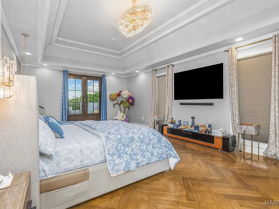 8d993df46c366c1f7b374a56dc0a9304-cc_ft_960