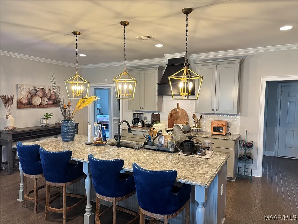 8dd92c67d41fcc62ea8f0e43394abec7-cc_ft_960