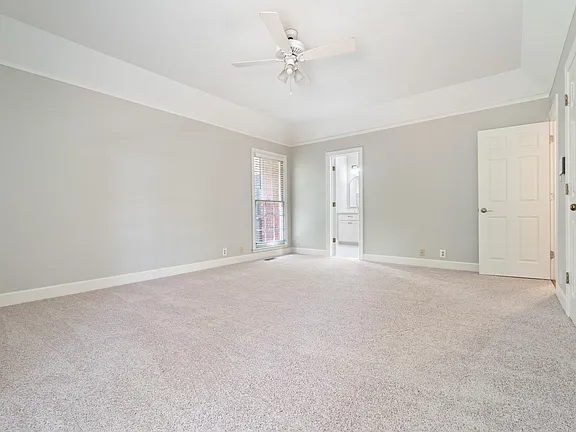 8e17fc9fe3706333f910dc2291ed32f0-cc_ft_576