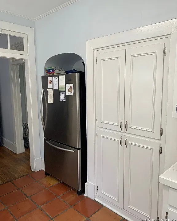 8e528f92e1eff7bd305b135cca5e96d3-cc_ft_960