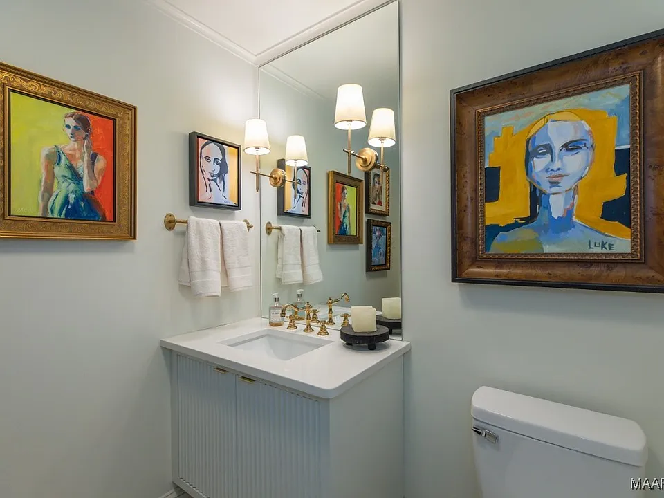 8ede6a3edafe3fa6849aa57508b072e5-cc_ft_960