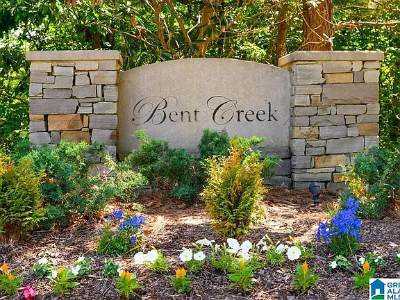 8fe500153a27ee0542e74b4453da85e2-cc_ft_576