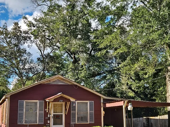 90da4d44bdb8c7cc49a365c21cdc9461-cc_ft_576