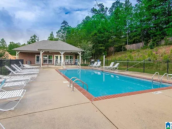 91393d7e3575611f5da19932f8141f84-cc_ft_576-1