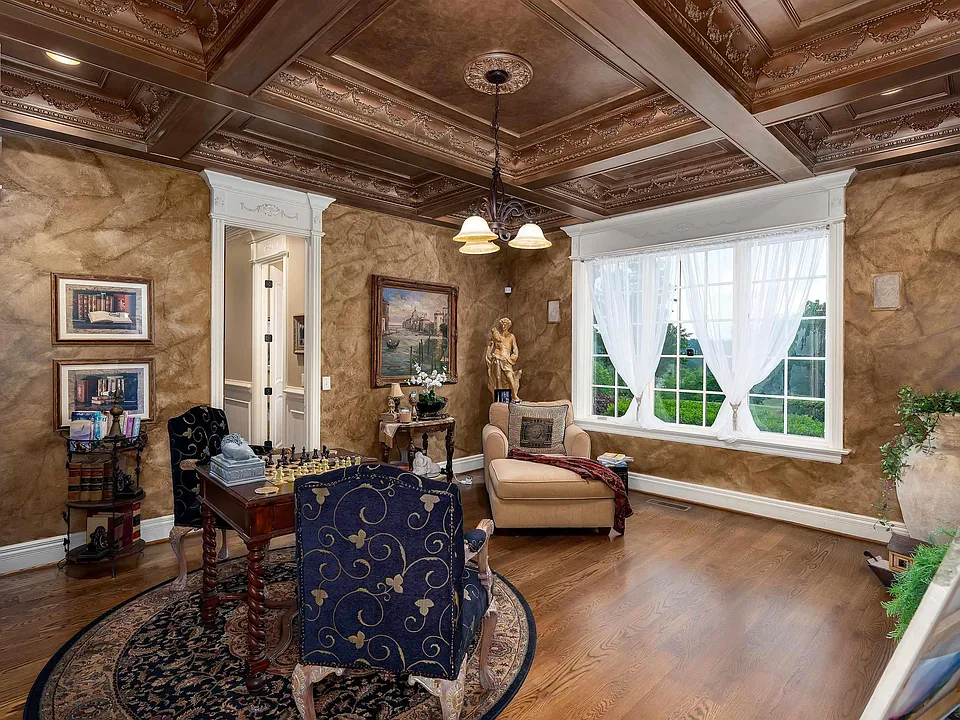 9290763222fc6b1909f8ae6f0d438f31-cc_ft_960