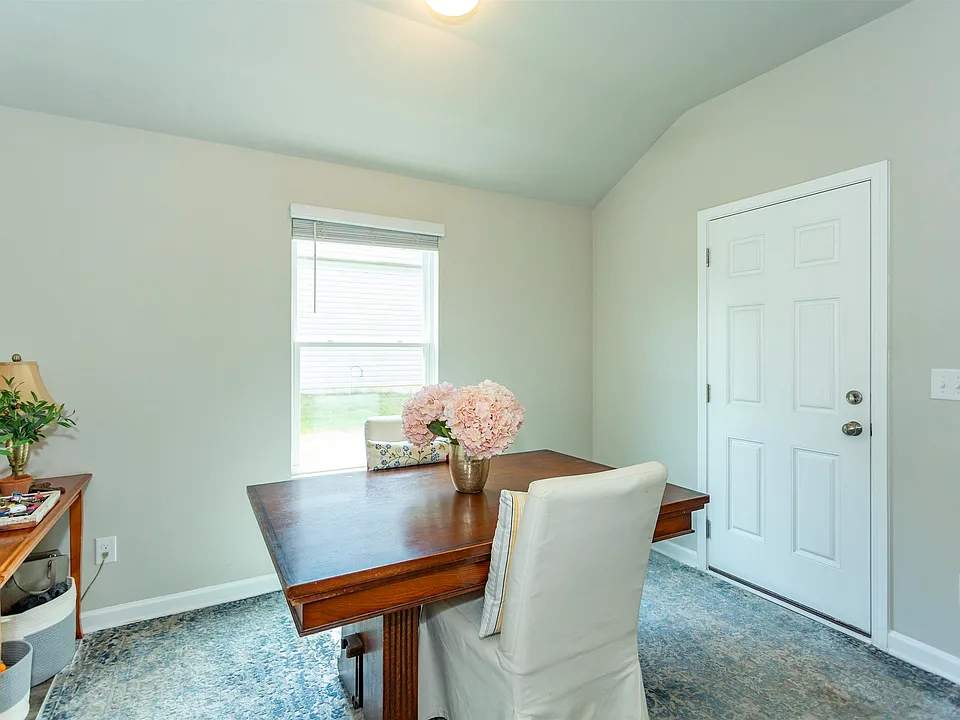 9290f2c392456f93c43da3647eba12e8-cc_ft_960