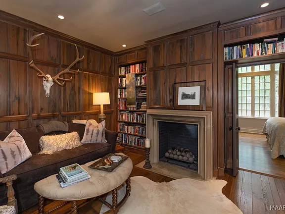 92cb2163f7c428a90dfc07bc473269f5-cc_ft_576