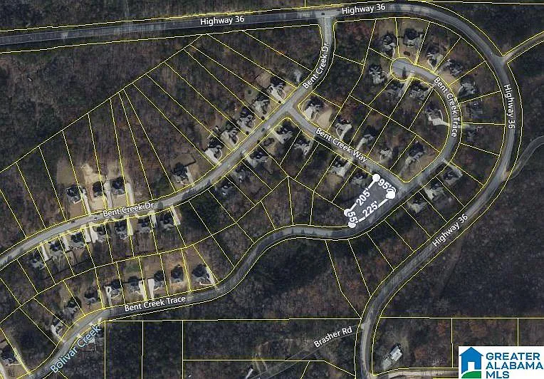 9476fef99e6fb55da98a225d0b8e926e-cc_ft_960