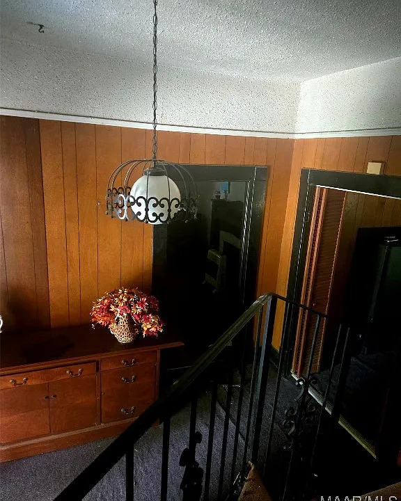 94a11ba5f209ea21010da6d3d11a5093-cc_ft_960