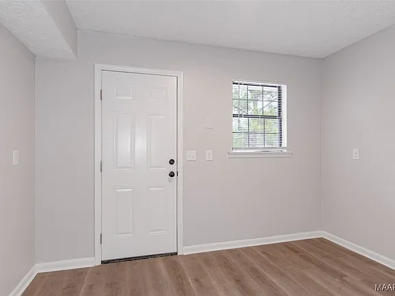 9607225ebb744ebd226249179379dba6-cc_ft_576