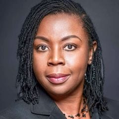 961e8f5beb2a7828c8defbac76497d15-h_l